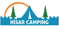 Hisar Camping | Marmaris Hisarönü