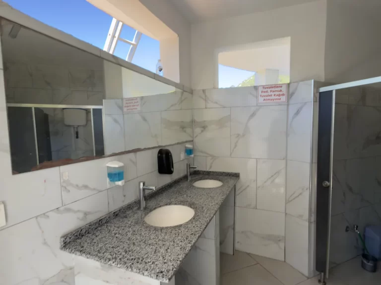 Anasayfa wc 1